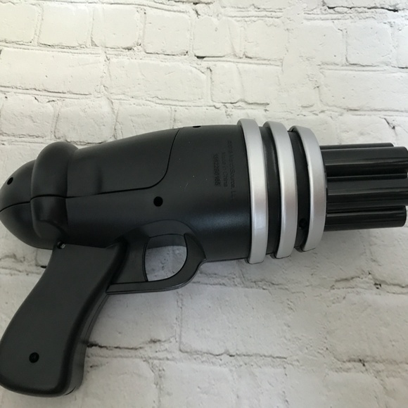 Merchsource Hover Target Game - Picture 6 of 9